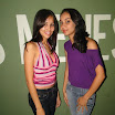 029 - Show com Welinton Tiago.JPG