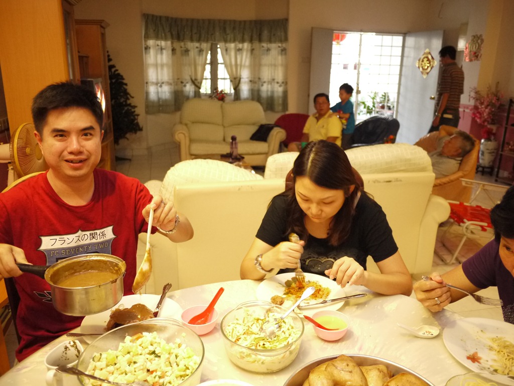 [P10009086.jpg]
