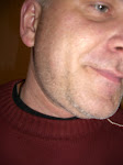 CIMG6474.JPG