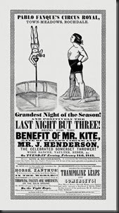 Being_for_the_Benefit_of_Mr__Kite_-_2012_reproduction
