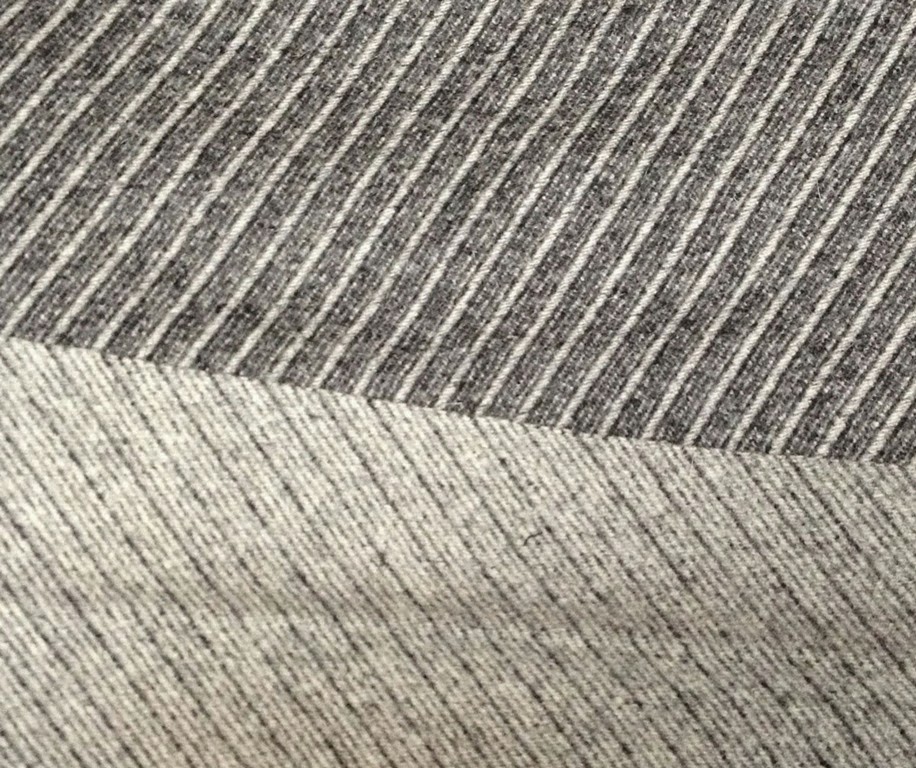 [b_0908_104_3%255B3%255D.jpg]