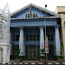Medan, Sumatra, ID