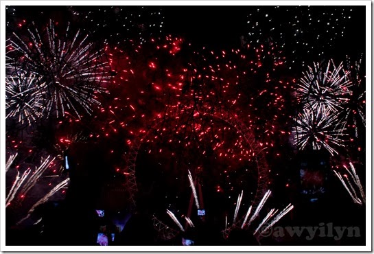 NYE6 NYE6