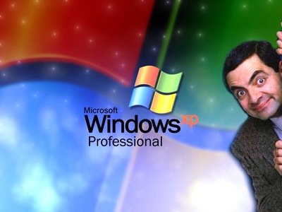 [WindowsXP_Mr_Bean%255B2%255D.jpg]