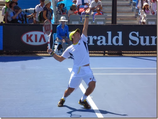 Dusan Lajovic Dusan Lajovic