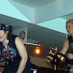 20100904_126_small.JPG