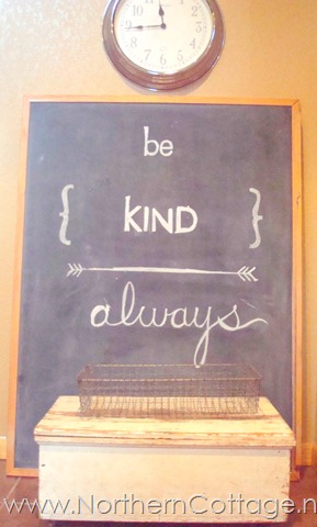 [be%2520kind%2520chalkboard%2540NorthernCottage.net%255B11%255D.jpg]