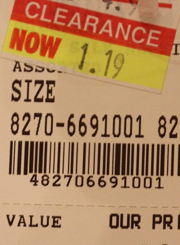 [Shopping-extravaganza-0345.jpg]