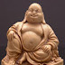 Who was The Laughing Buddha - Real Story