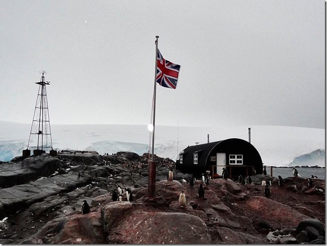 Port_Lockroy_DSC06285