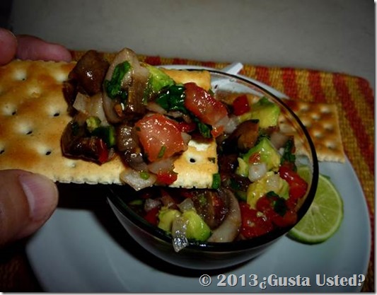 Galletas saladitas no pueden faltar clip_image008