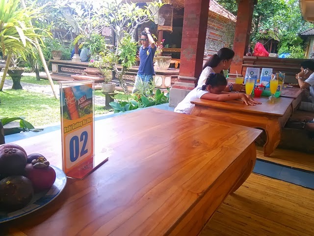 [IMG_20140216_1226473.jpg]