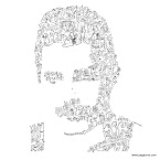 479-print-freddy-mercury-12.jpg