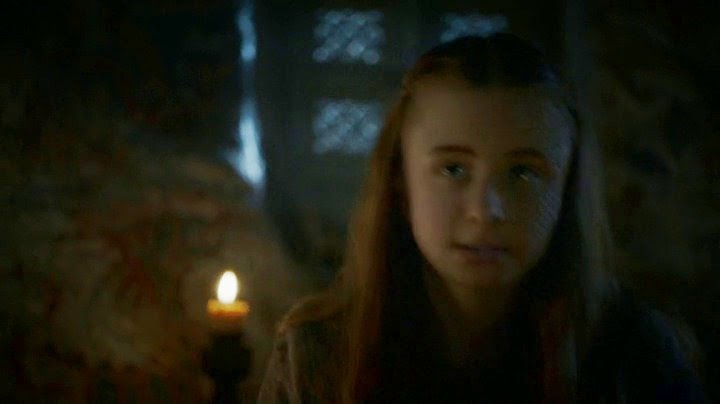 [Game%2520of%2520Thrones%2520-%252033-17%255B2%255D.jpg]