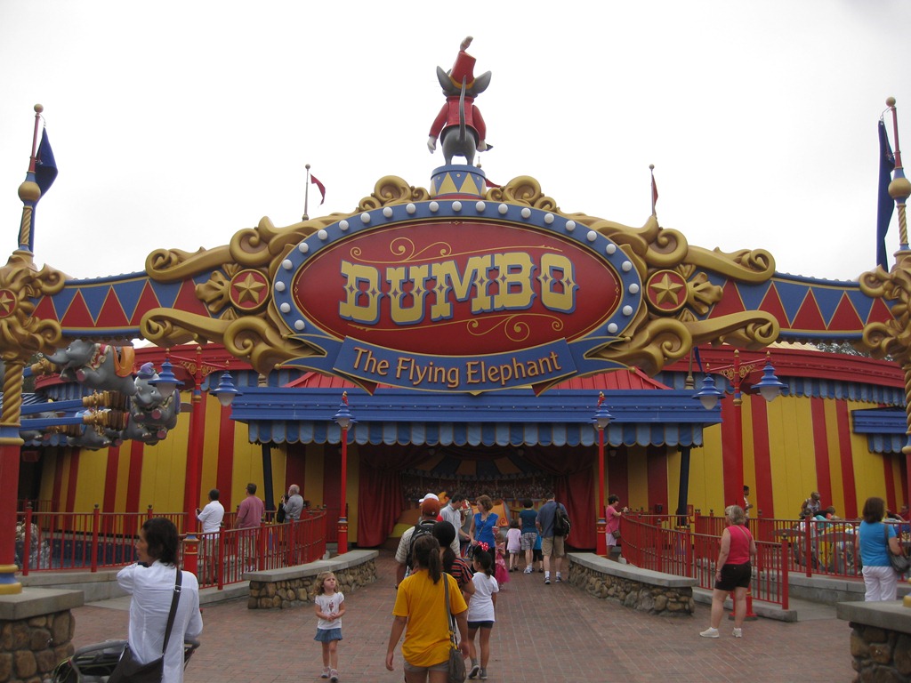 [2012.10.07%2520Orlando%2520%2528212%2529%255B4%255D.jpg]