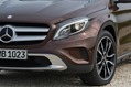 Merc-GLA-45_thumb.jpg?imgmax=800