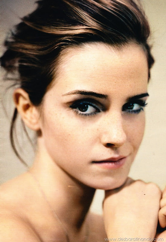 emma-watson-sexy-linda-gostosa-hermione-harry-potter-desbaratinando-sexta-proibida (175)