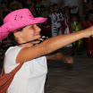 sotosalbos-fiestas-2014 (40).jpg
