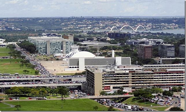 Brasilia_DSC07962 Brasilia_DSC07962