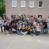 Album weergeven
