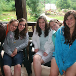 2011 MK Camp