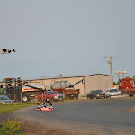 DSC_2879.JPG