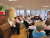Presentations and workshops