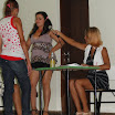 JantarConfraternizacaoCRAS2011-069.JPG