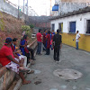DSCN2086.JPG