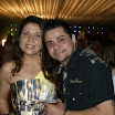 reveillon_paiol_2012_313.JPG