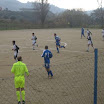 a8151d4b77.JPG