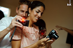 Fotos do evento Flavia e Gabriel. Foto numero 67 de Rogerio von Kruger, fotografo no Rio de Janeiro (RJ), que faz fotos de casamento, fotos de musica, fotos de shows e fotos de eventos. Rogerio von Kruger faz fotos digitais de casamento no Rio de Janeiro, RJ. fotos de casamento foto digital rio janeiro rj festa noiva noivas festas album casamentos digitais retrato fotografia penteado
