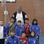 DSC03576.JPG