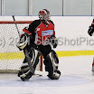 NATS2011-16G3_0008.JPG