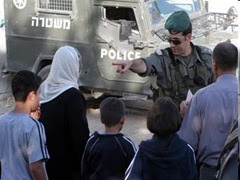 Alasan Lembaga Internasional Bungkam Atas kejahatan Israel