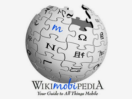 1407_vuitanet_wiki.jpg