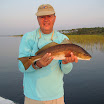 2008 August 28th and 29th fishing 002.JPG