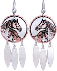 handmade-dangle-earrings-equine-jewelry-earrings-K-572.JPG