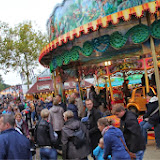 img_6280.jpg