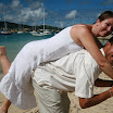  Tying the knot in St. Croix?
