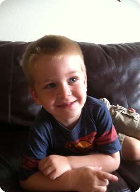 IMG_0480 IMG_0480