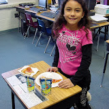 DSC00018.JPG