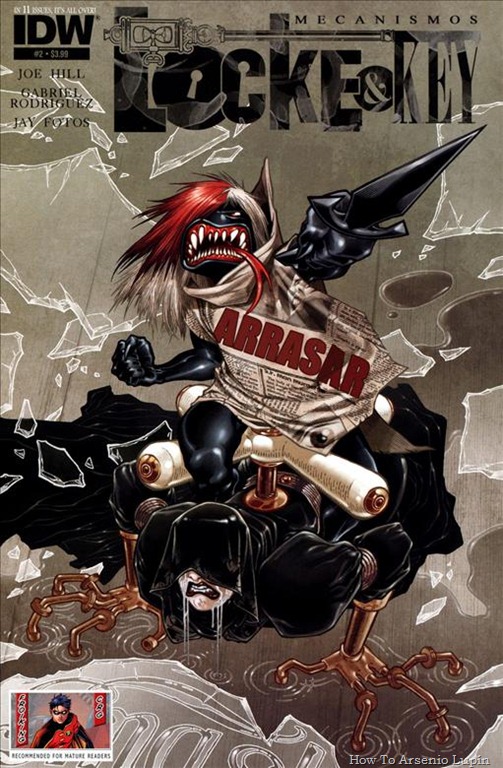 [P00002%2520-%2520Locke%2520%2526%2520Key%2520-%2520Mecanismos%255B2%255D.jpg]