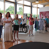 IMG_1220.JPG