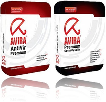 aviraantivirus2013_filetoshared