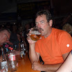 AustriaBiker061.jpg