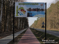 dsc07256.jpg