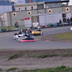 DSC_4217.JPG