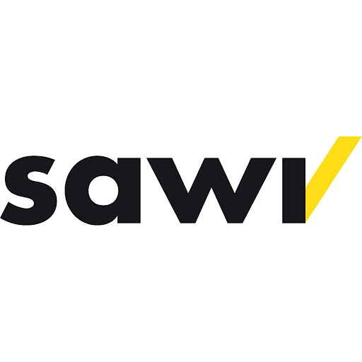SAWI