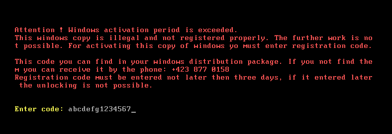 Screen_